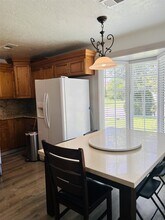 31 Back Bay Cir in Galveston, TX - Building Photo - Building Photo