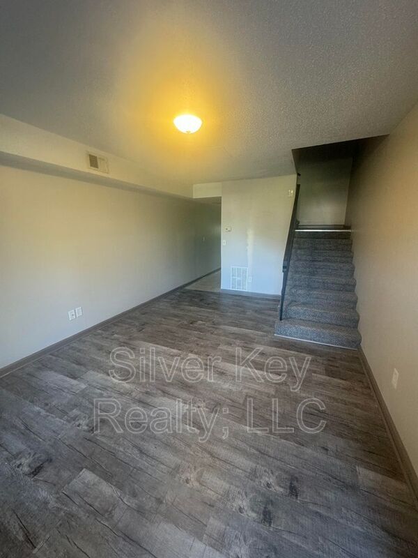 1426 Niles Ferry Rd in Madisonville, TN - Building Photo - Building Photo