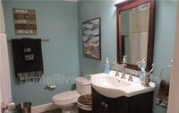 2525 W Bay Dr photo'