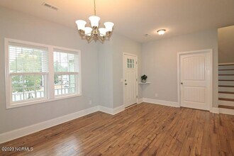 2 Sawmill Ct in Pinehurst, NC - Building Photo - Building Photo