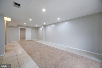 16729 Queen Anne Rd in Upper Marlboro, MD - Building Photo - Building Photo