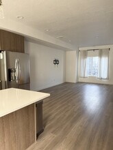 620 N Orchard Dr in North Salt Lake, UT - Building Photo - Building Photo