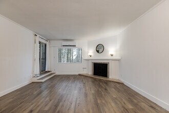 14844 SW 109th Ave in Portland, OR - Building Photo - Building Photo