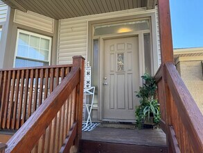 3130 N Richmond St in Chicago, IL - Building Photo - Building Photo