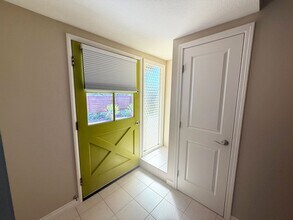 801 Worthington St in Brea, CA - Building Photo - Building Photo