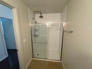 5029 N Kenmore Ave in Chicago, IL - Building Photo - Building Photo