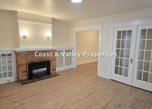 120 N Mildred Ave-Unit -120 N. Mildred Ave. in King City, CA - Foto de edificio - Building Photo