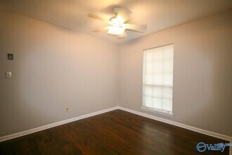 104 Westscott Dr in Madison, AL - Foto de edificio - Building Photo