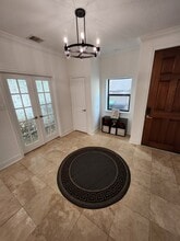 5223 Eigel St in Houston, TX - Building Photo - Building Photo