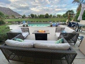 54580 Tanglewood in La Quinta, CA - Building Photo - Building Photo