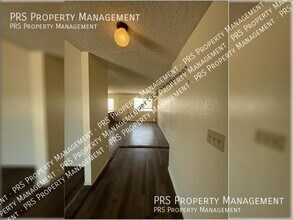 3102 N Woodburne Dr in Chandler, AZ - Building Photo - Building Photo