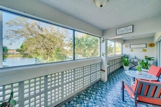 3301 Spanish Moss Terrace in Lauderhill, FL - Building Photo - Building Photo