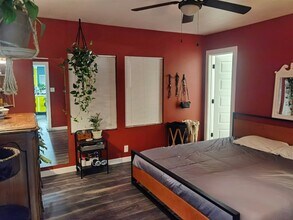 2118 Berwick Ave in Dallas, TX - Building Photo - Building Photo