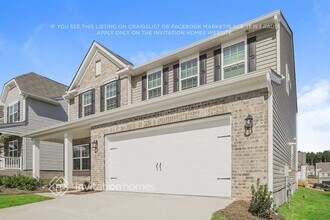 6463 Fairfax Ct in Maiden, NC - Building Photo - Building Photo