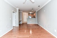 12001 Market St photo'