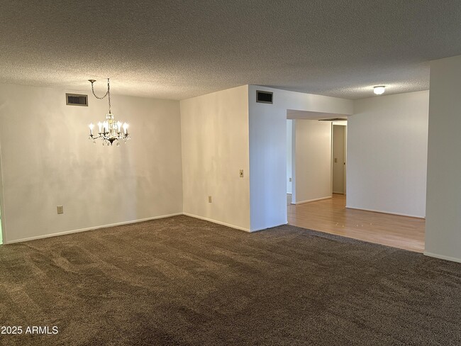 13203 W Allegro Ct in Sun City West, AZ - Building Photo - Building Photo