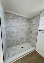 889 W Main St in Smithfield, VA - Building Photo - Building Photo