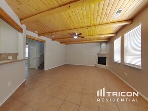 3501 Sun Mesa St SW in Los Lunas, NM - Building Photo - Building Photo