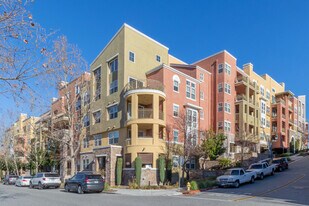 2988 Grassina St in San Jose, CA - Building Photo