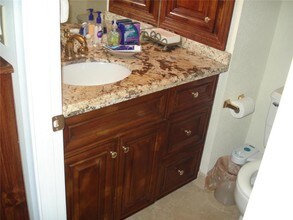 3215 S Ocean Blvd-Unit -Apt 711 in Highland Beach, FL - Building Photo - Building Photo