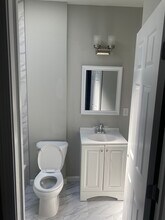 2111 Belair Rd in Baltimore, MD - Building Photo - Building Photo