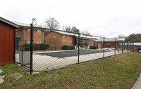 301 Swift Ave in Durham, NC - Building Photo - Building Photo