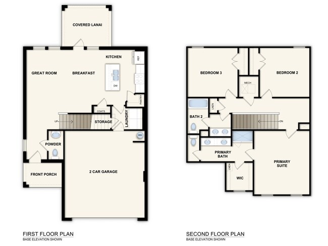 5998 Pinewood Ests Dr in St. Cloud, FL - Building Photo - Building Photo