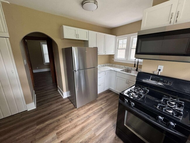property at 2614-23 1/2 23 1/2 Ave