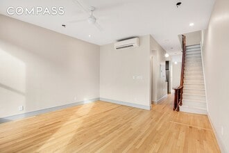 187 President St in Brooklyn, NY - Building Photo - Building Photo