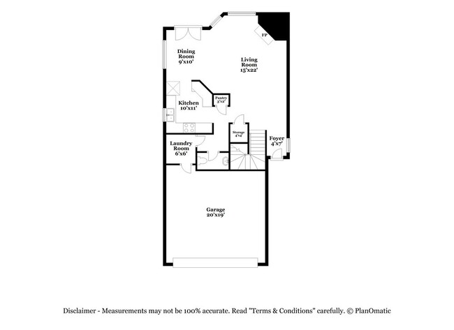 3142 E Kristal Way in Phoenix, AZ - Building Photo - Building Photo