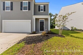 342 Feldspar Ln in Ladson, SC - Building Photo - Building Photo