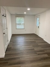 4807 Poplar Dr in Alexandria, VA - Building Photo - Building Photo