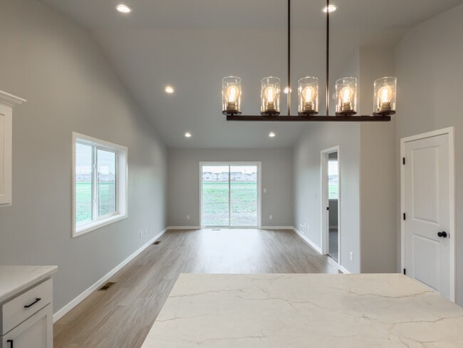 property at 3719 33rd St S