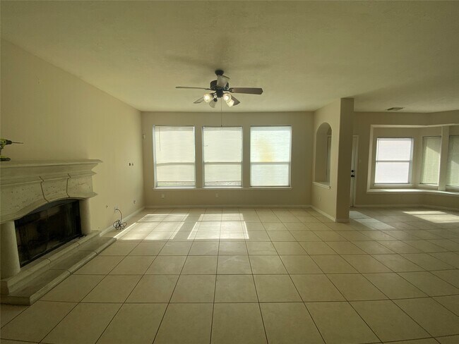 21239 Rush Hollow Ct in Richmond, TX - Building Photo - Building Photo