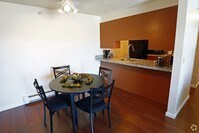 Turrill Estates photo'