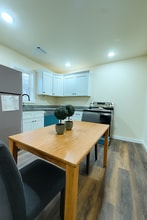 308 State Rd 1103 in Murphy, NC - Building Photo - Building Photo