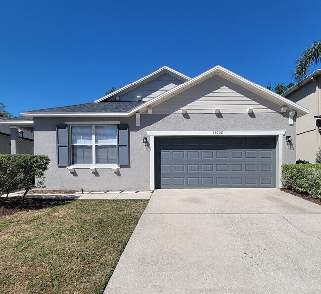 13008 Oulton Cir in Orlando, FL - Building Photo - Building Photo