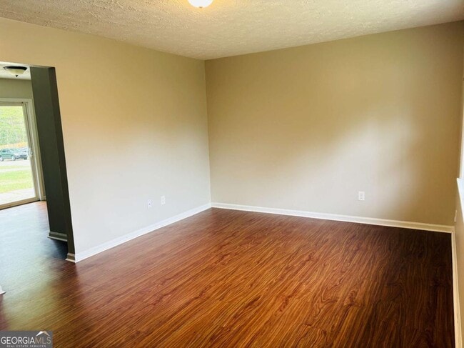 42 Westgate Park Ln in Newnan, GA - Building Photo - Building Photo