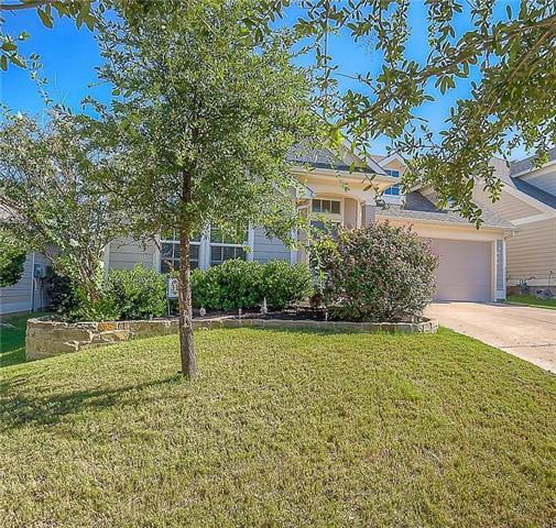 property at 5009 Holliday Dr