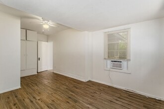 1359 Jasper Ave in Mentone, CA - Building Photo - Building Photo