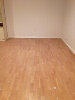 1760 NE 157th Ter in North Miami Beach, FL - Building Photo