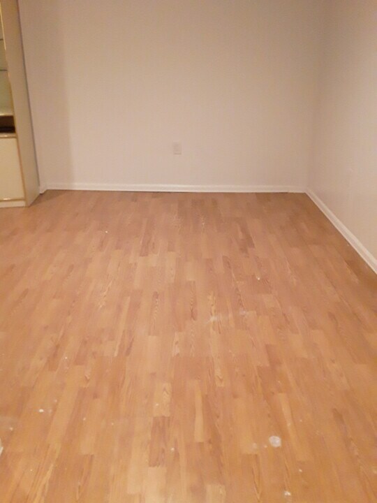 1760 NE 157th Ter in North Miami Beach, FL - Building Photo