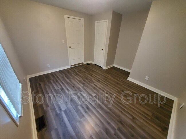 420 S 7th St in Terre Haute, IN - Building Photo - Building Photo