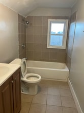 52 2nd St in Newark, NJ - Building Photo - Building Photo