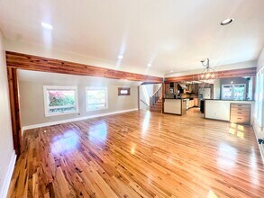 280 Liberty St in Ashland, OR - Building Photo - Building Photo