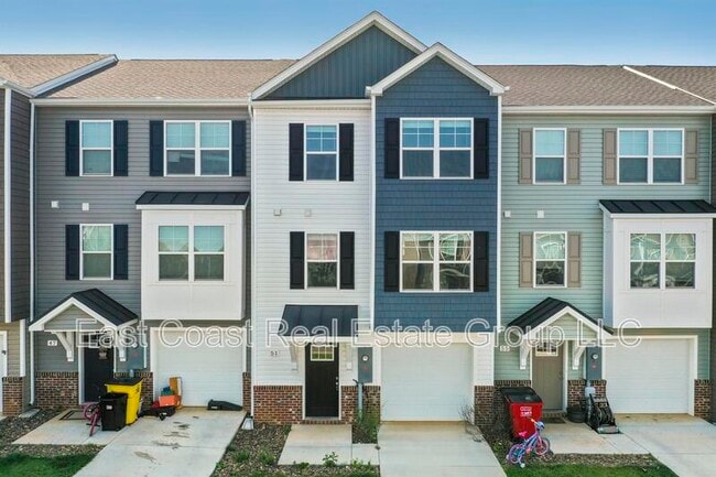 51 Olga Dr