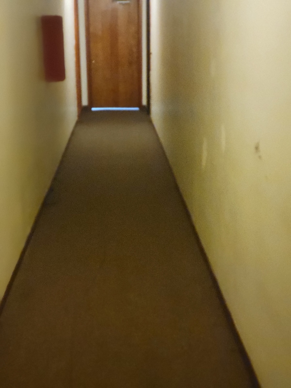 3920 N 6th St in Milwaukee, WI - Building Photo - Building Photo