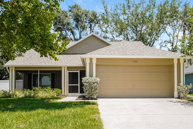 property at 3362 Kelsey Ln