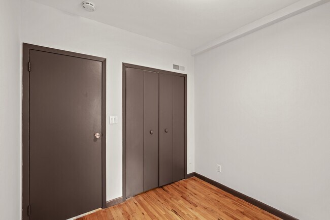 1521 York Ave-Unit -A in New York, NY - Building Photo - Building Photo