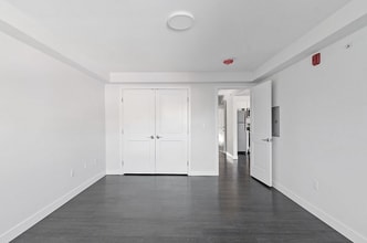 298 Tri City Beach Rd in Baytown, TX - Building Photo - Building Photo
